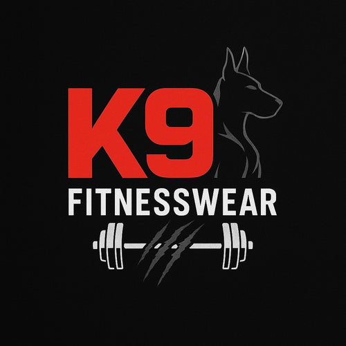 K9 fit